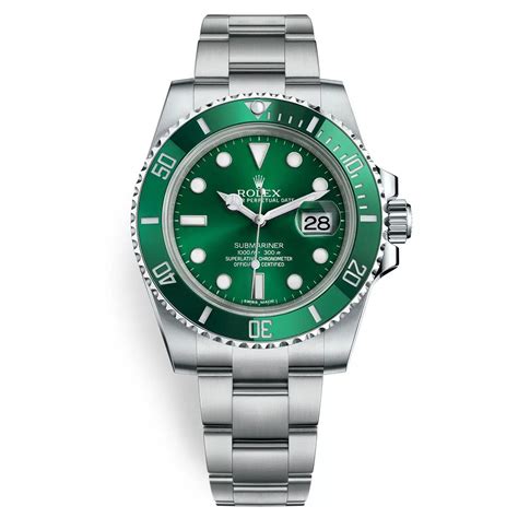 rolex hulk without cyclope|rolex hulk model.